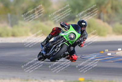 media/Nov-06-2023-Moto Forza (Mon) [[ce023d0744]]/4-Beginner Group/Session 3 (Turn 2)/